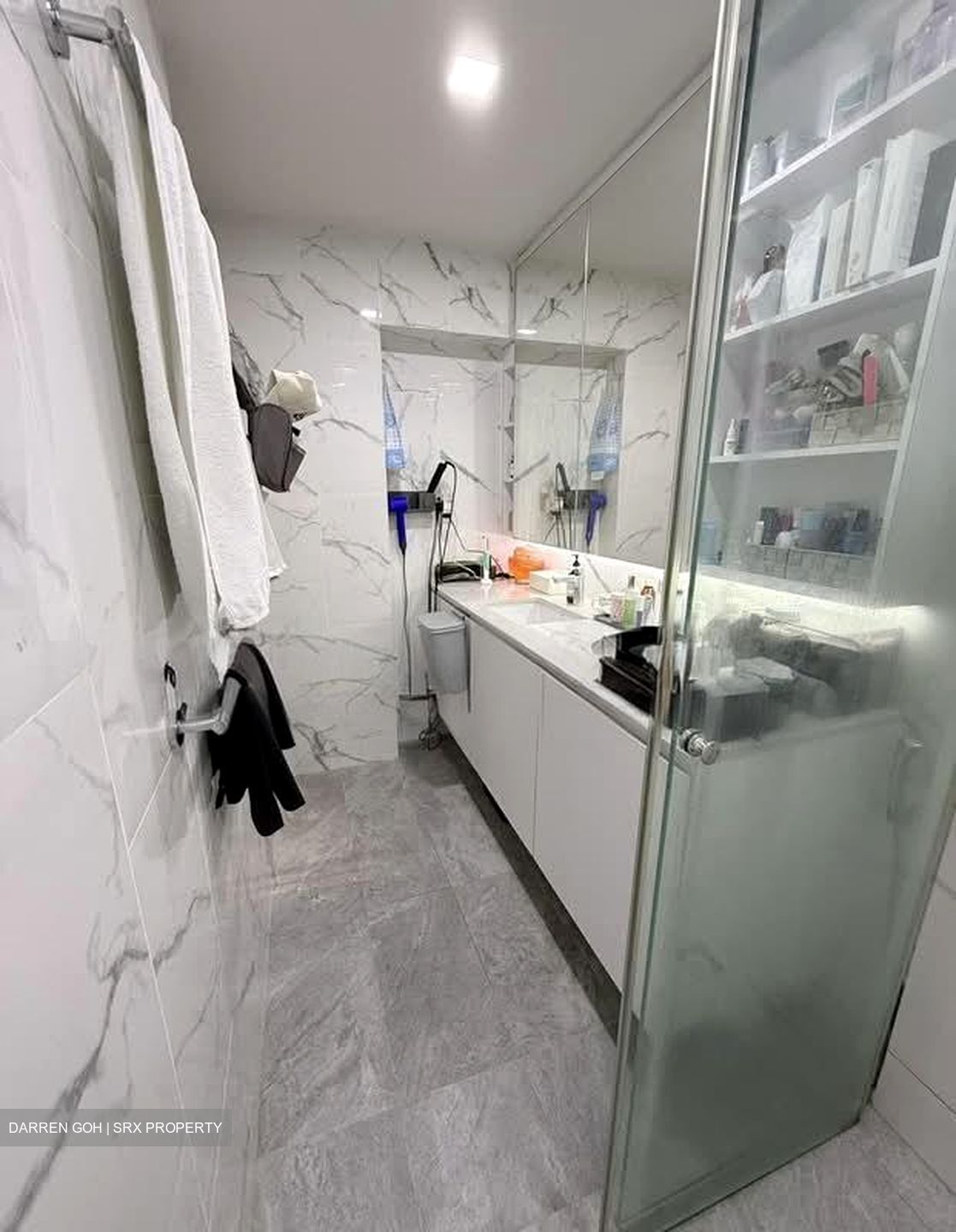 Blk 43 Bendemeer Road (Kallang/Whampoa), HDB 3 Rooms #581715321